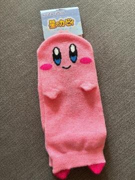 ��V�i�򐯂̃J�[�r�B �\�b�N�X �C��  �����p�y�b�g 23��25  ����