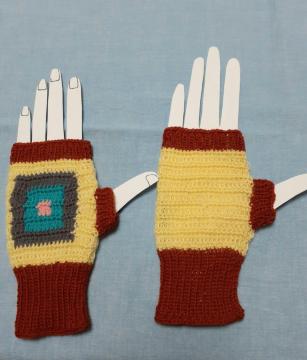 ��҂݂̃r�r�b�h�J���[�̖ю����A�g�ݍ��킹���w�������