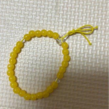 ������̃u���X���b�g