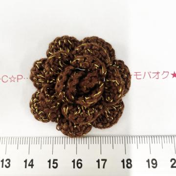 7*����Ҳ��*�����K�N���́@�L���L�����@5