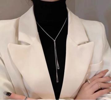 Y�������O�l�b�N���X �V���v�� ��i ��l�f�U�C���@�X���C�h���@�V���o�[