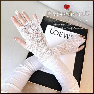 ڰ�&ү����Ѷ�ް/UV���/���O���΍�(�w������/