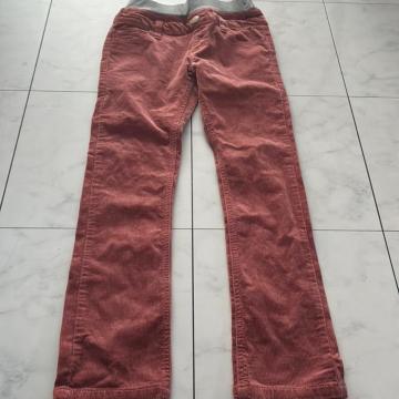 MPS�G���s�[�G�X�R�[�f�B���B�p���c��140cm