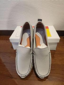 arui toe �O���[ �X���b�|�� �v�C