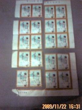 35 ̈LO؎PV[g