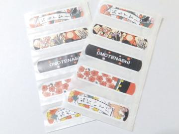 sNewta*ĂȂް<{>΂񂻂/Jnp