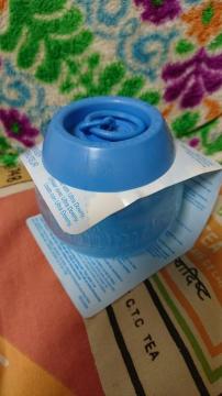 Downyball