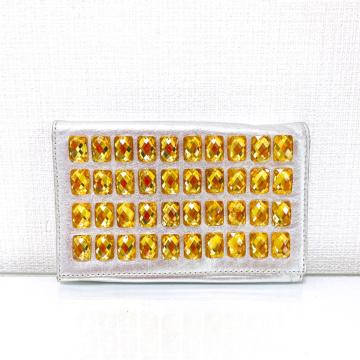 DEUXluxrW[Nb`|[`Vo[FCG[C|[g