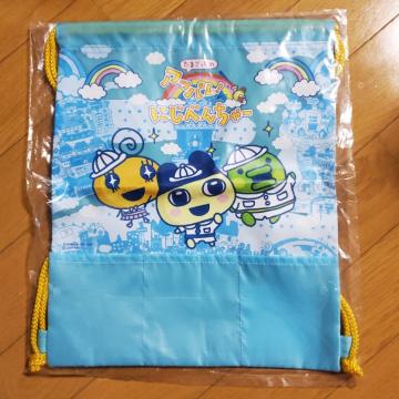 ܂̱!ɂׂ񂿂[ T ځ[ح@2007N