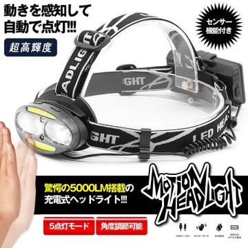 [V LED wbhCg [d wbhv