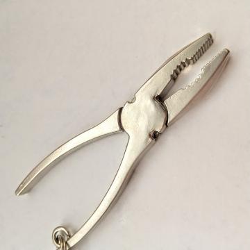 KeyHolder@pliers@Pliers@
