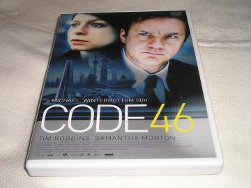 nana56b-d-.eBErX[CODE46]DVD