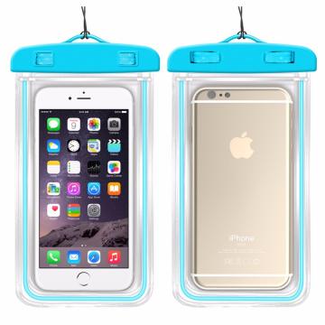 iphone Ή hP[XilbNXgbvtju[