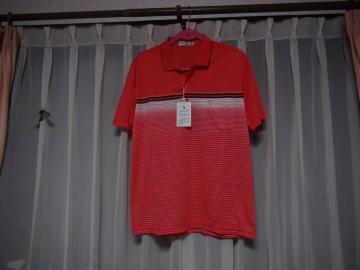 silVER DOLPHIÑ|Vc(M) Vi^OtIB