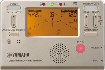 }n YAMAHA `[i[gm[