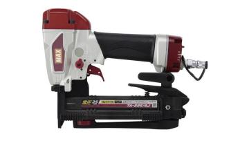 MAX 4JGA^bJ TA-255/4J
