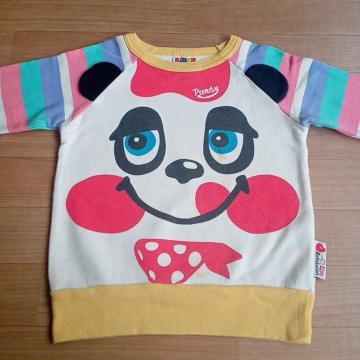 pfB@g[i[@120@Li@u{[V