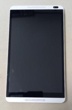 docomo Android Huawei dtab D-01G hR ^ubg