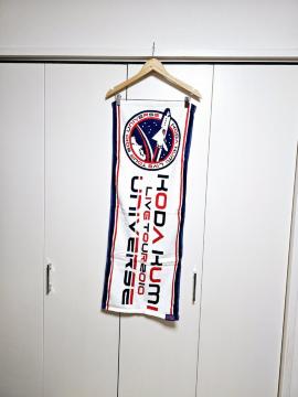 (28) cҖ Live Tour 2010 UNIVERSE X|[c^I cg