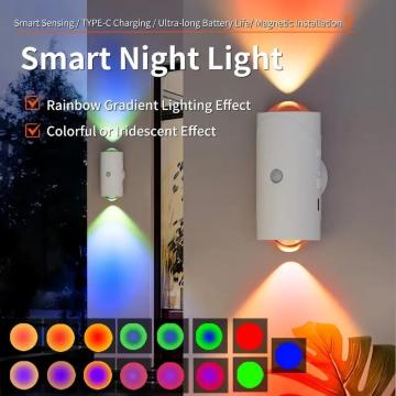 i2190~RGBZT[CgAΎݒuAUSB[dApr