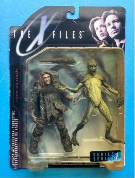 Xt@C ANV tBMA nl & A^bN GCA 2̓ B z[ f cinema figure