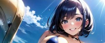 367 AI Girls IWi  RXv A[g A4|X^[ 掿A 3D+1T[rX
