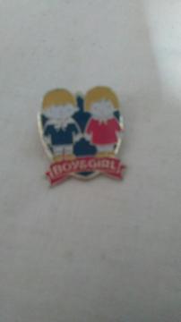 TI g {[C&K[ sobW Õi