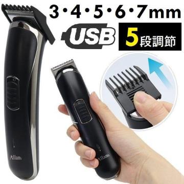 * oJ Y USB[d 5i A^b`gt