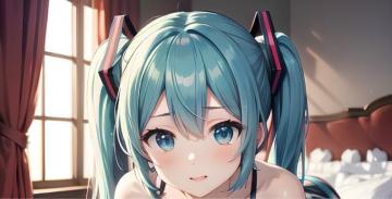 y7ZbgELu}Chz  RNV AI l CXg Aj l ZNV[ ~N Zbg