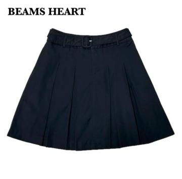 BEAMS HEART {bNXv[c XJ[g xgt TCY1