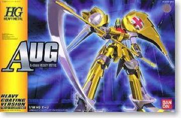 HG@1/144@I[W@wr[R[eBOo[W