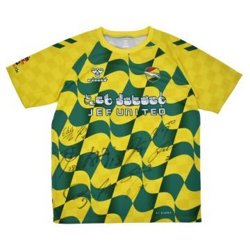 攭11 MTC WFtiCebhsEt bVc B