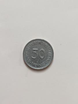 1985ÑhCc