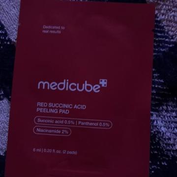 pbN
