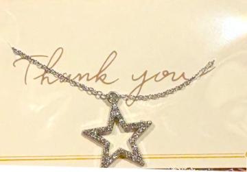 #XeX`F[@#lbNX@#@#X^[