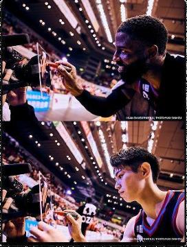 y#2 fCrbhEkoI #20 { Iz11/9()q[[IANpl(MTC)