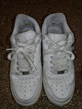 NIKE   AIRMAX  Xj[J[  GA}bNX  iCL    QS.Tcm  WNi