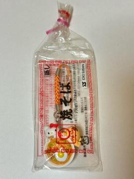 n[LeB2011񔄕imY}Ă΁~LeBR{t