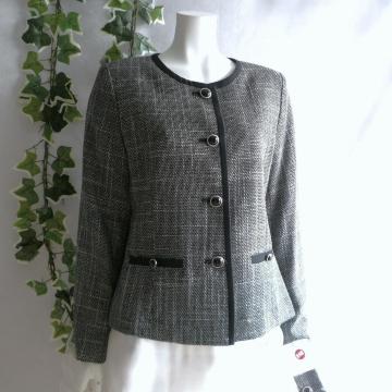 Vi a018 9 {   cC[h WPbg n fB[X m[J[ ㎿ i