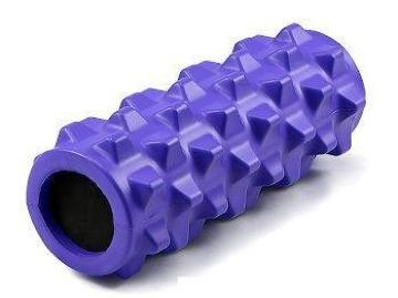 �{�f�B�P�A ���[���[ �{�f�B���[���[ �����p ���N �R���R�� �_�C�G�b�g �p�[�v��