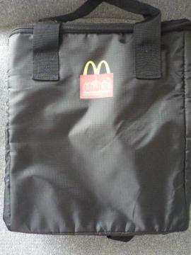 }NhihX }nb^|[e[WR{uۗEۉobNvT29