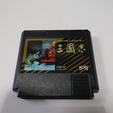 FC �O���u KOEI �t�@�~�R���\�t�g �J�Z�b�g�̂� ���Õi