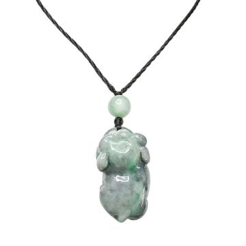 ��_���F�����ǍD�Ђ����V�R�Ζ{�Ő��l�b�N���X�����q�؎蒤��