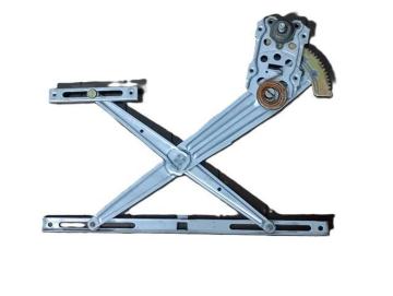 ���E�B���h�E���M�����[�^�[ 78502-78001 ����ȑ� �W���j�[ JA11