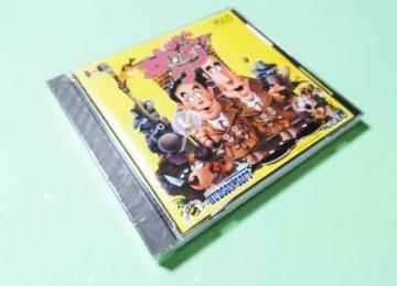 �V�i PC�G���W�� �J�g�����P�������