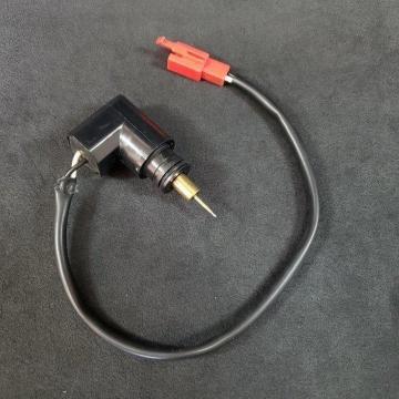 �}�W�F�X�e�B 250 �I�[�g�`���[�N SG03JSG01J YAMAHA ���}�n