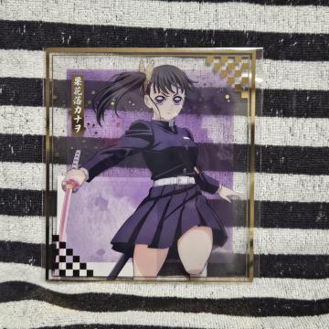 �w����Łu�S�ł̐n�v������� ���� ���|���ė��x�A�j�v���b�N�X �I�����C������ �`����J���` F�� �N���A�F�� �I�ԗ��J�i��