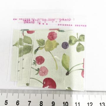 �����䎆�����OPP�܁@4���@588