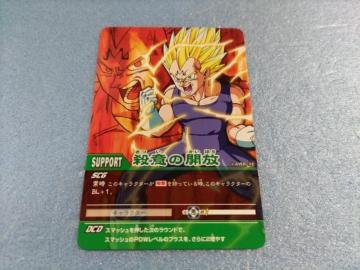 �f�[�^�J�[�h�_�X�@�h���S���{�[��Z 2�y�E�ӂ̉���z���g�p