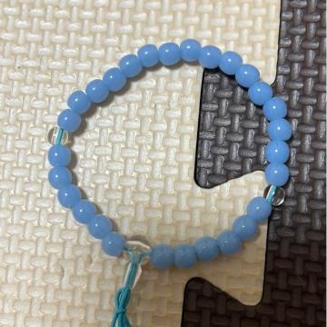 ������̃u���X���b�g